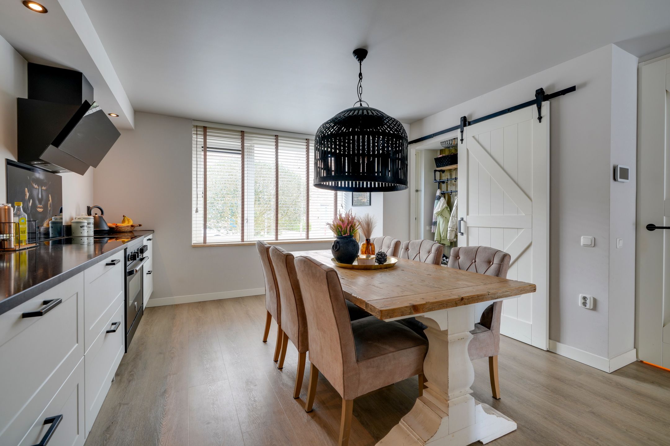 Foto 3 van Muurkruid 13