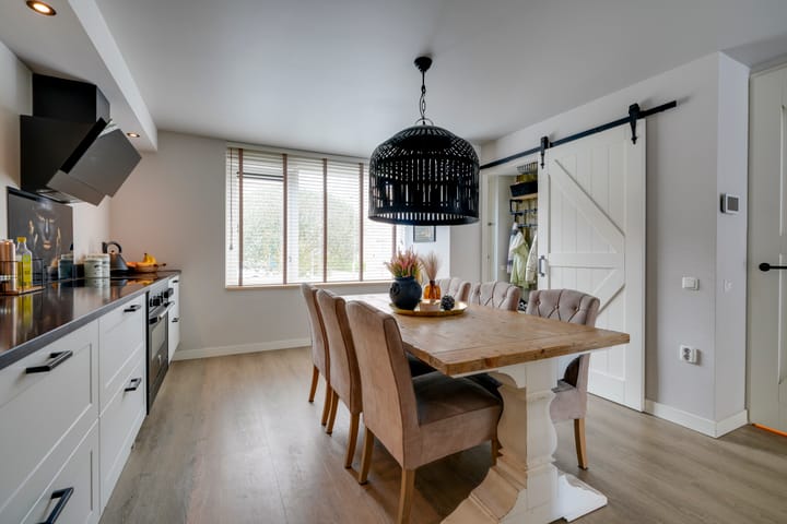 Photo 3 of Muurkruid 13