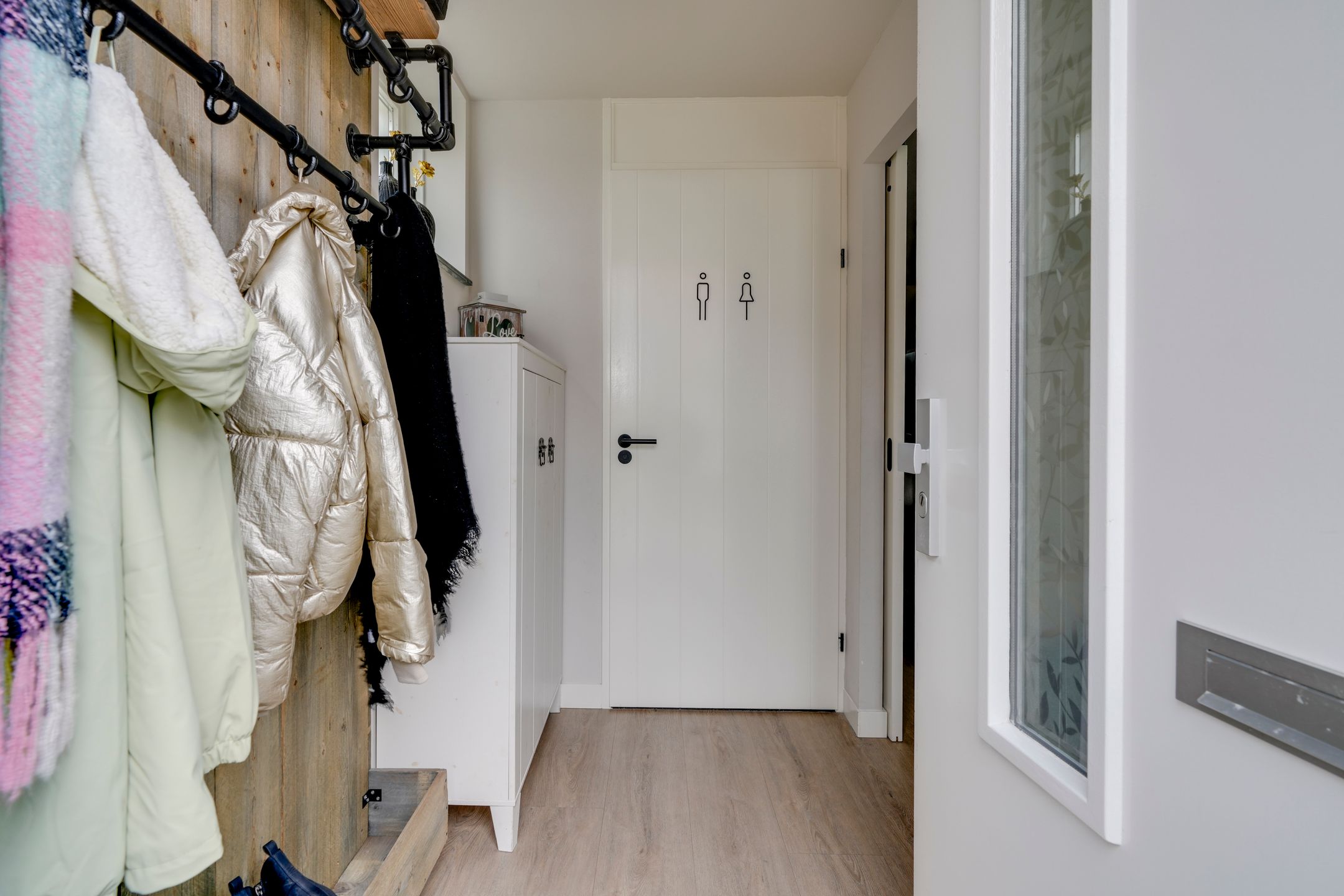 Foto 6 van Muurkruid 13