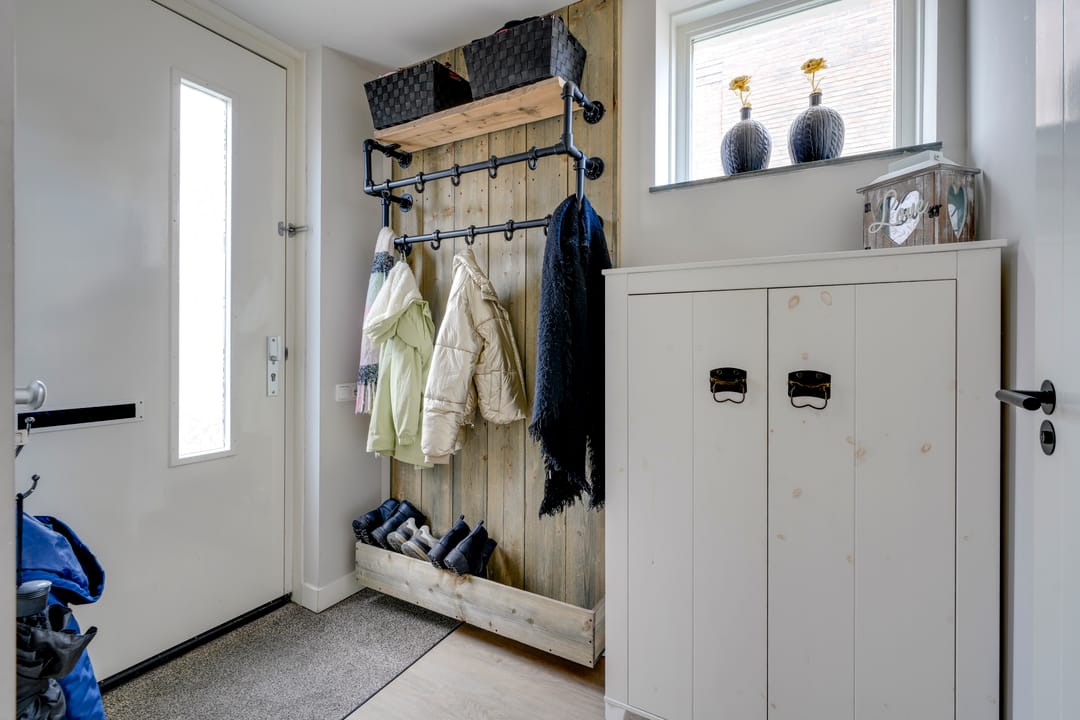 Foto 7 van Muurkruid 13