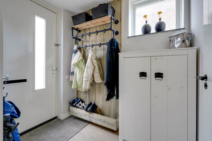 Photo 7 of Muurkruid 13