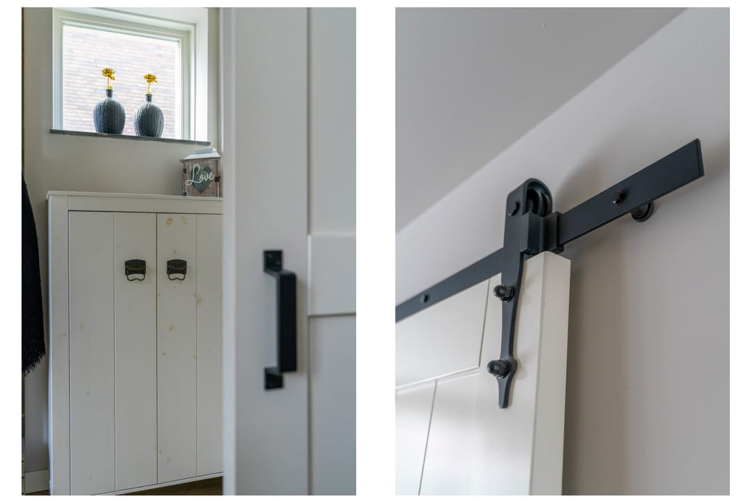 Foto 8 van Muurkruid 13