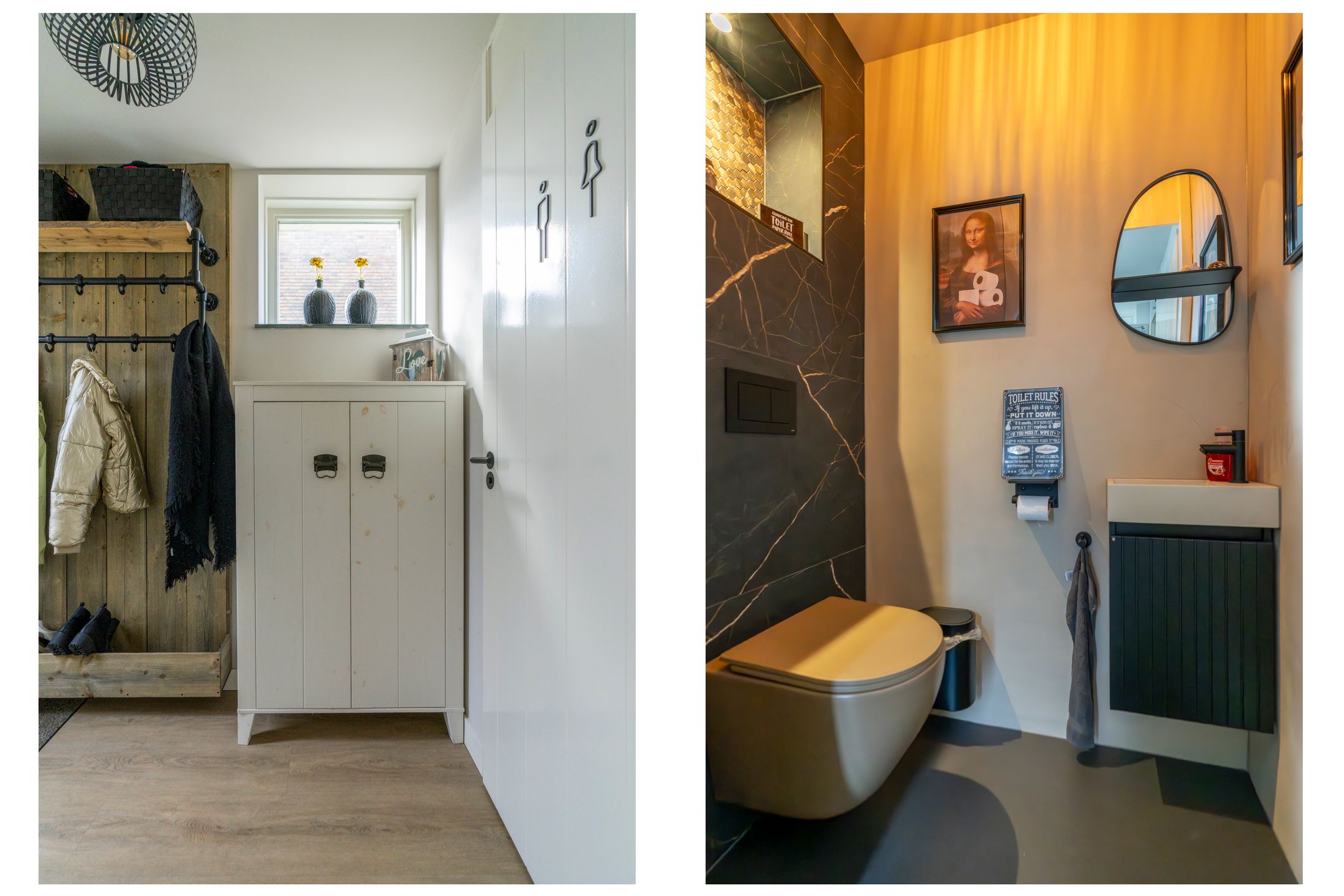 Foto 9 van Muurkruid 13