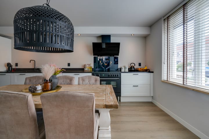 Photo 10 of Muurkruid 13