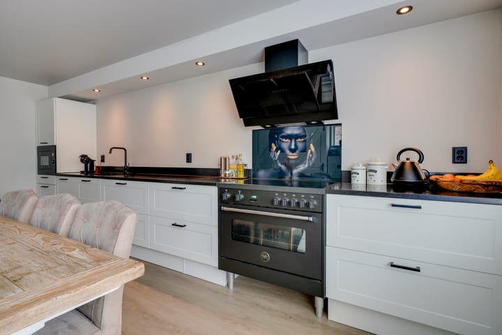 Photo 11 of Muurkruid 13