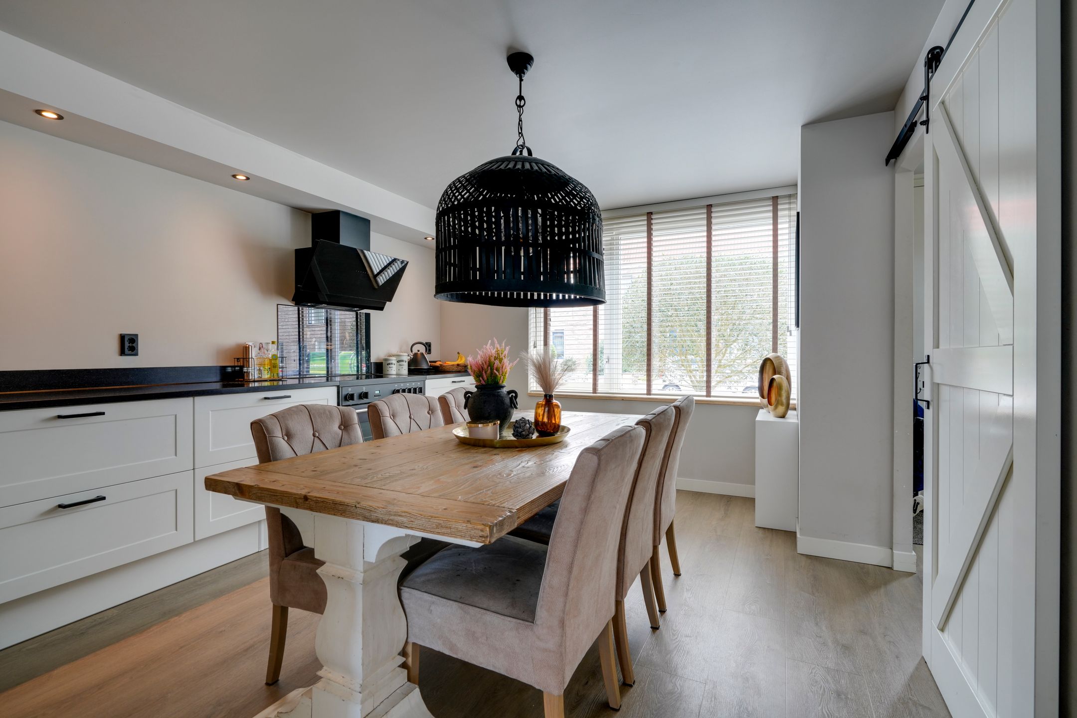 Foto 12 van Muurkruid 13