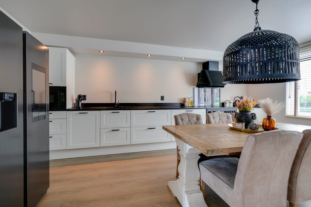 Foto 13 van Muurkruid 13