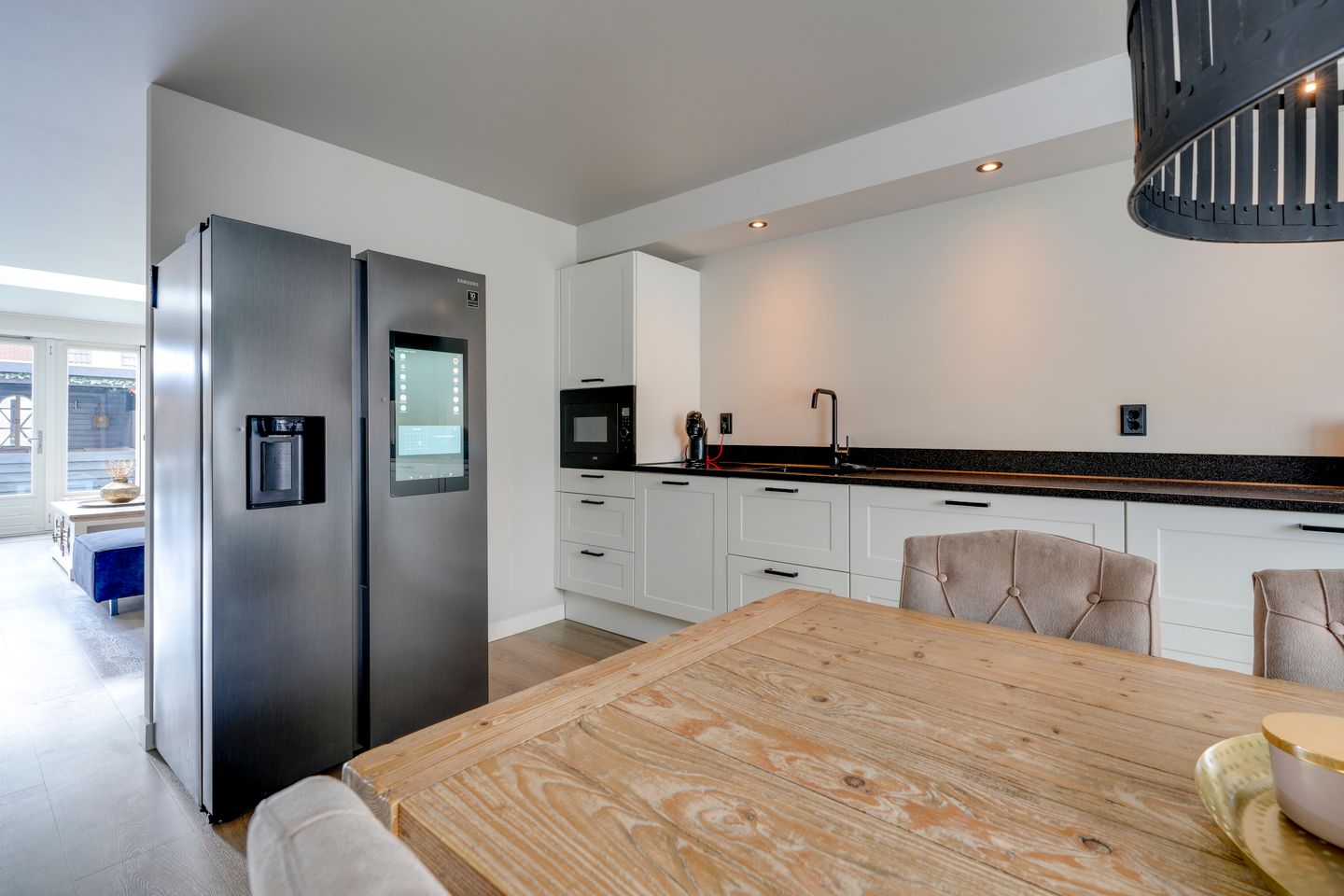 Foto 14 van Muurkruid 13