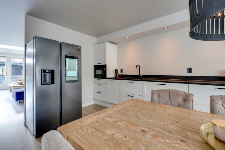 Photo 14 of Muurkruid 13