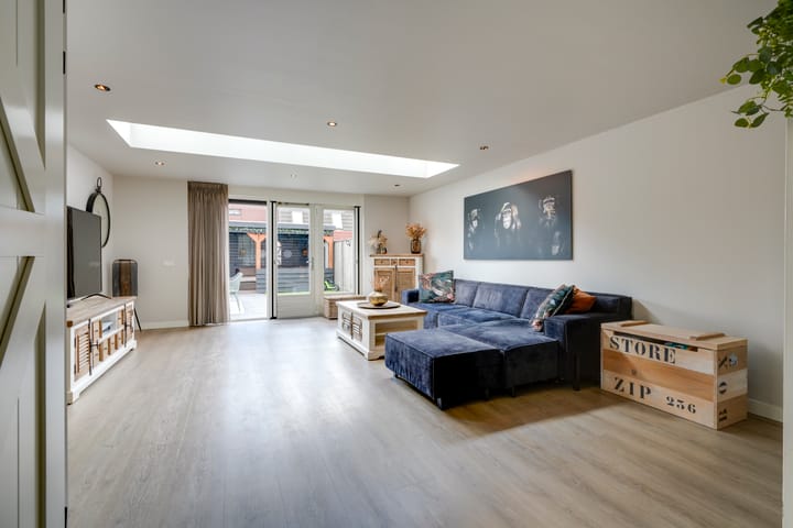 Photo 15 of Muurkruid 13