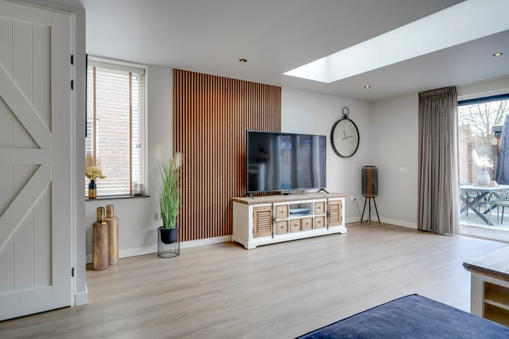 Photo 17 of Muurkruid 13