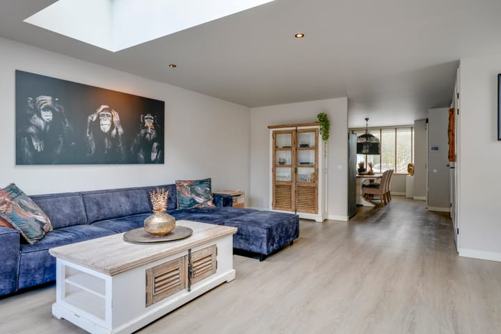 Photo 18 of Muurkruid 13