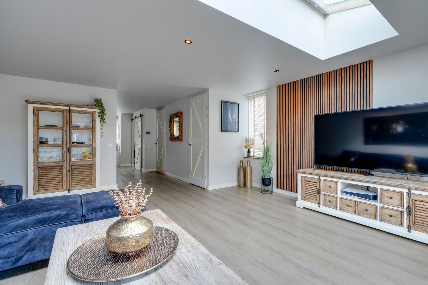 Foto 19 van Muurkruid 13