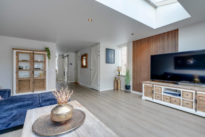 Photo 19 of Muurkruid 13