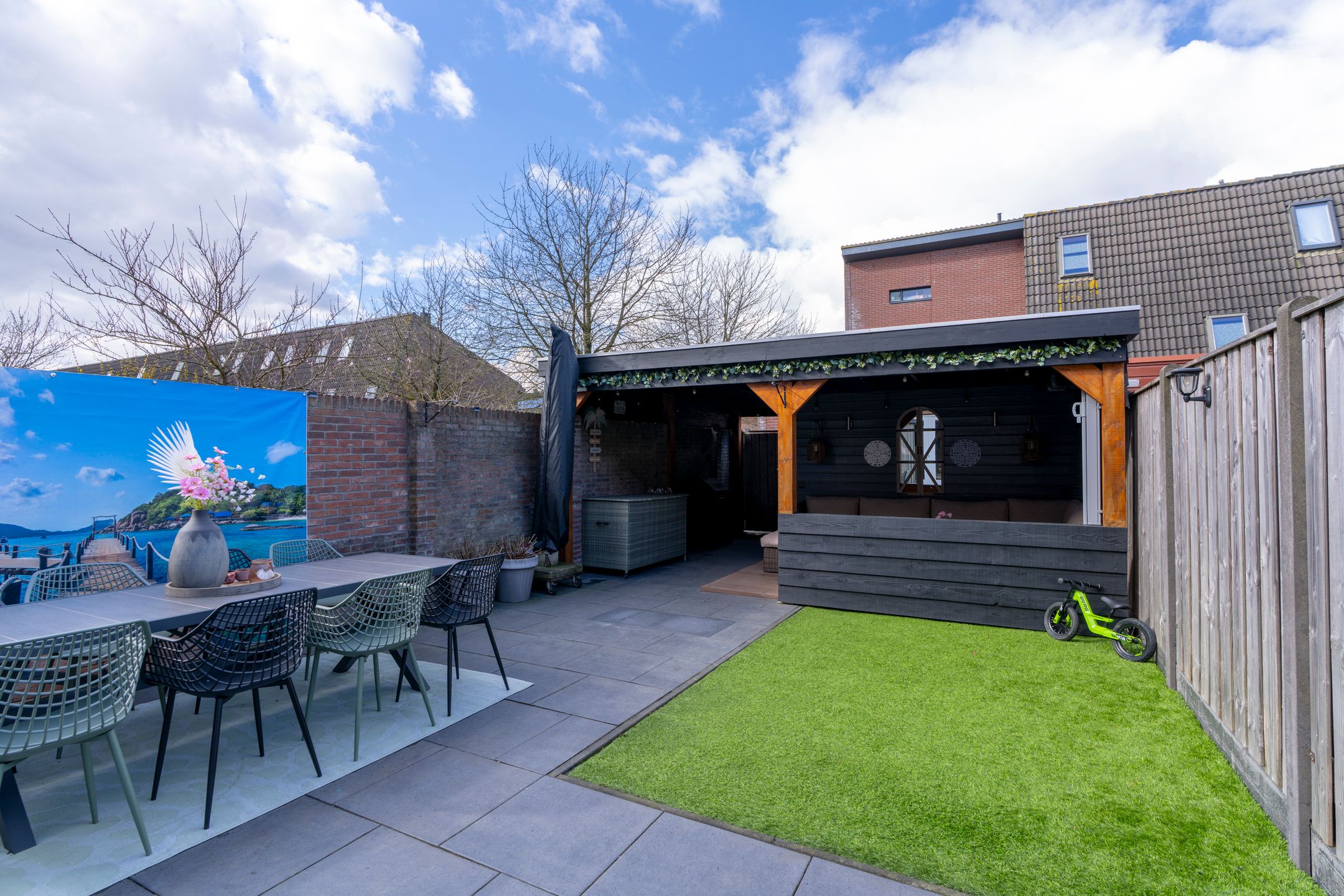 Foto 21 van Muurkruid 13