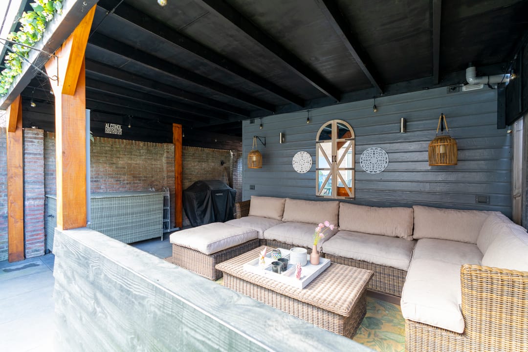 Foto 22 van Muurkruid 13