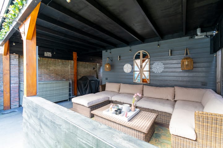 Photo 22 of Muurkruid 13