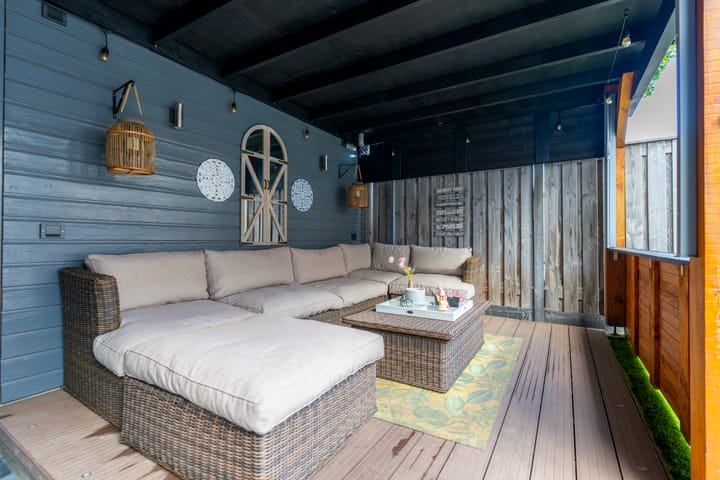 Photo 23 of Muurkruid 13