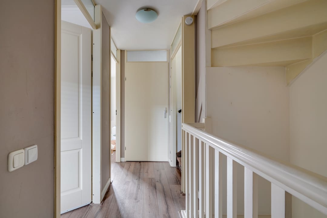 Foto 26 van Muurkruid 13