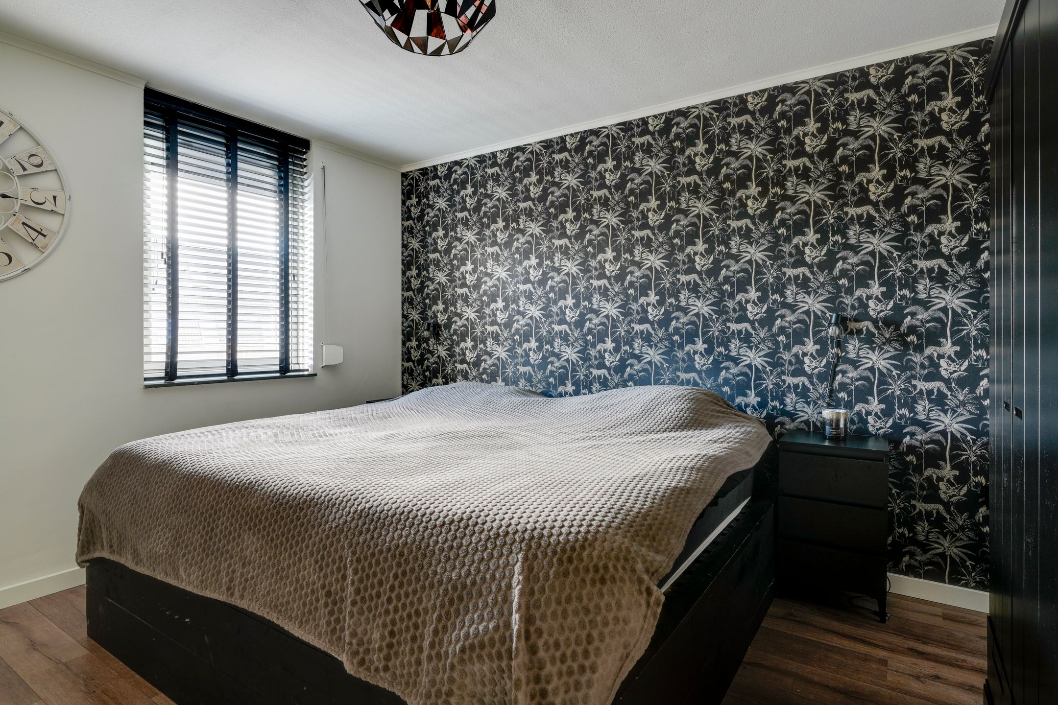 Foto 27 van Muurkruid 13