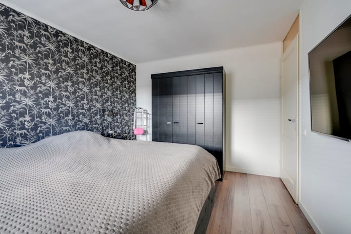 Photo 28 of Muurkruid 13