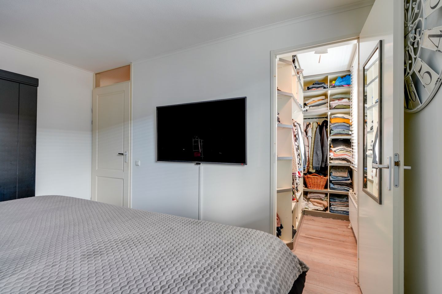 Foto 29 van Muurkruid 13