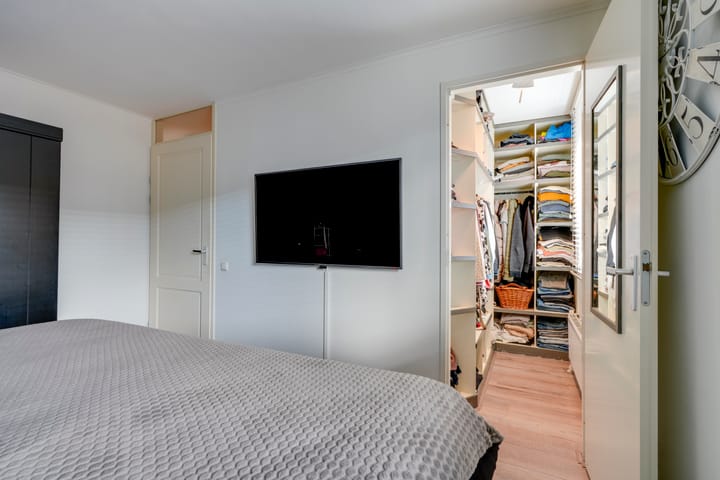 Photo 29 of Muurkruid 13