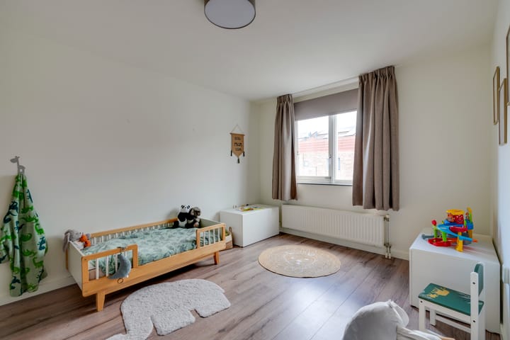 Photo 30 of Muurkruid 13