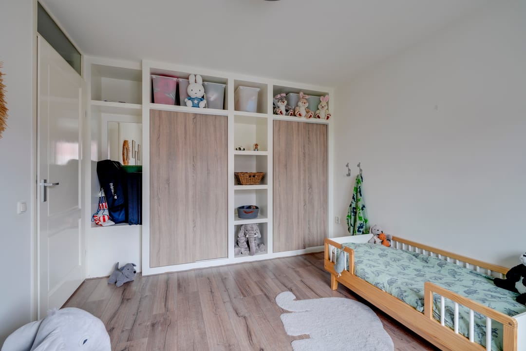 Foto 31 van Muurkruid 13