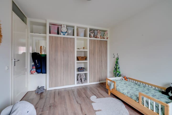 Photo 31 of Muurkruid 13