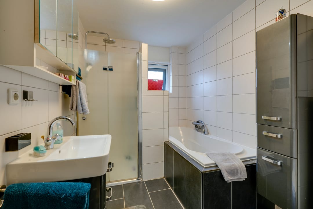 Foto 32 van Muurkruid 13