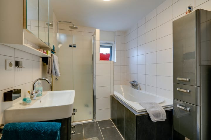 Photo 32 of Muurkruid 13