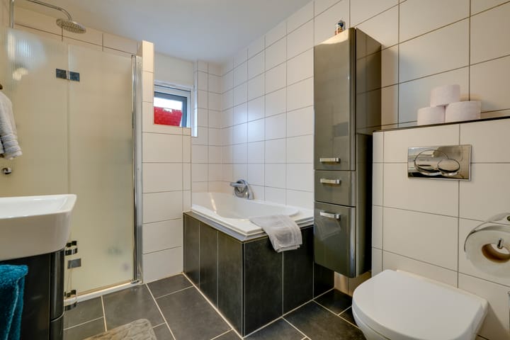 Photo 33 of Muurkruid 13