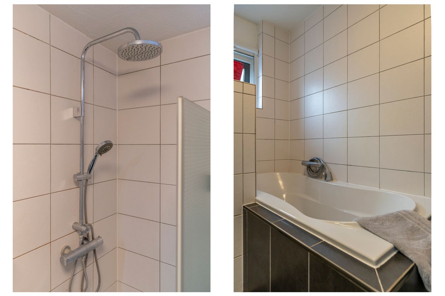 Foto 34 van Muurkruid 13