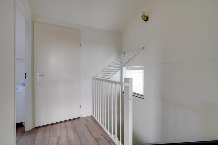 Photo 35 of Muurkruid 13