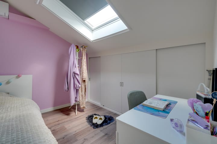 Photo 36 of Muurkruid 13