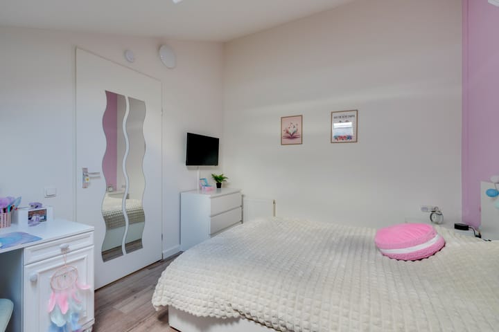 Photo 37 of Muurkruid 13