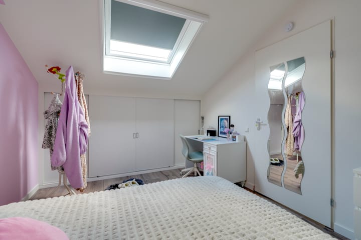 Photo 38 of Muurkruid 13