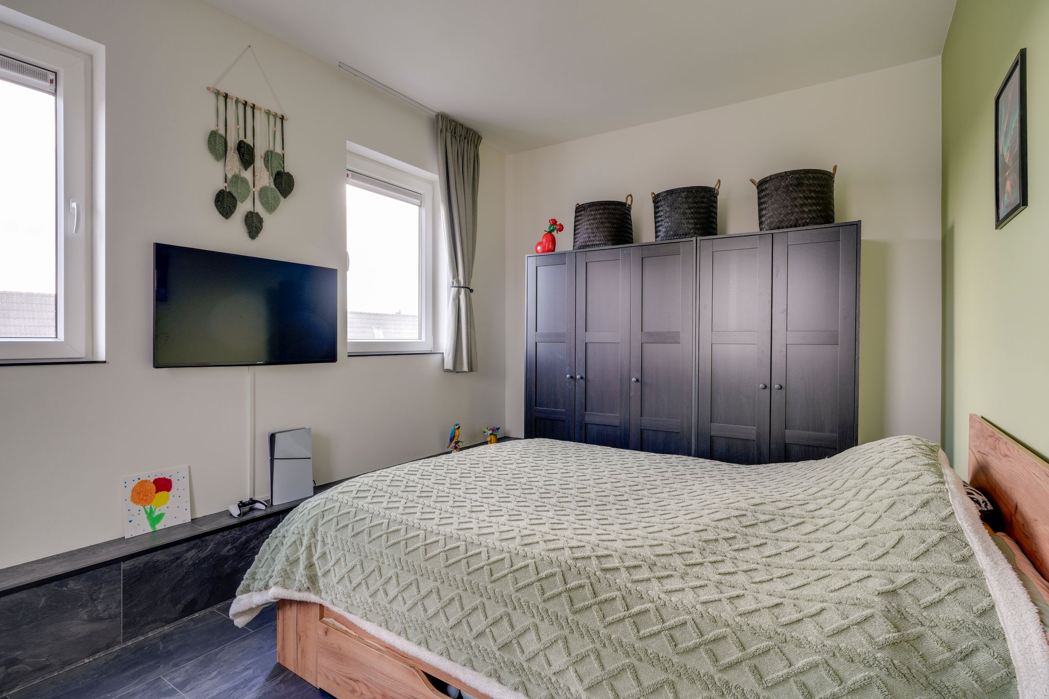 Foto 39 van Muurkruid 13