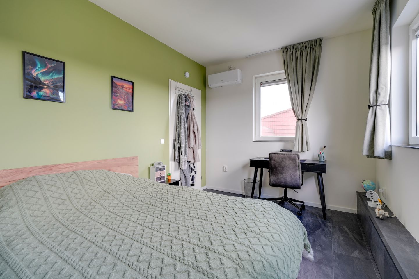 Foto 40 van Muurkruid 13