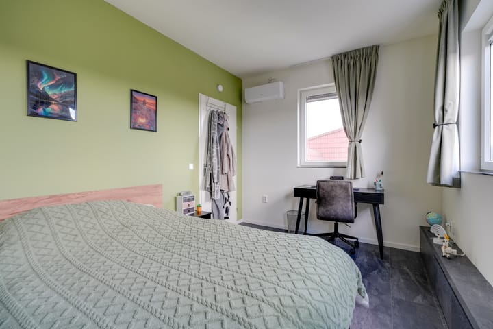 Photo 40 of Muurkruid 13