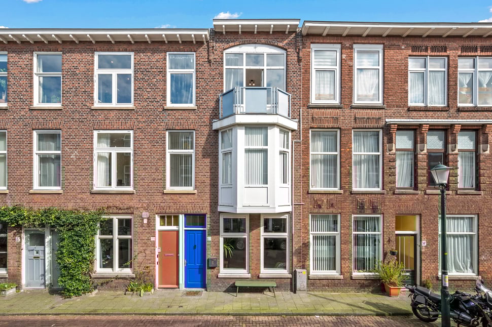 Nicolaas Tulpstraat 41 main image