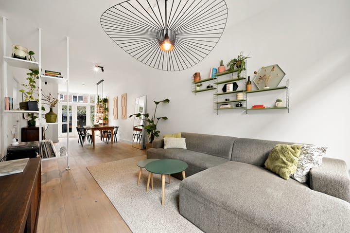 Foto 2 van Nicolaas Tulpstraat 41