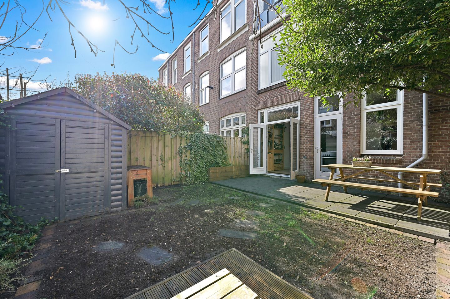 Foto 4 van Nicolaas Tulpstraat 41