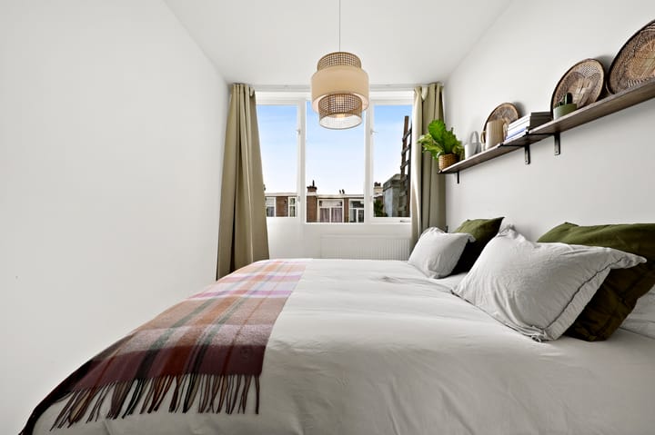 Foto 5 van Nicolaas Tulpstraat 41