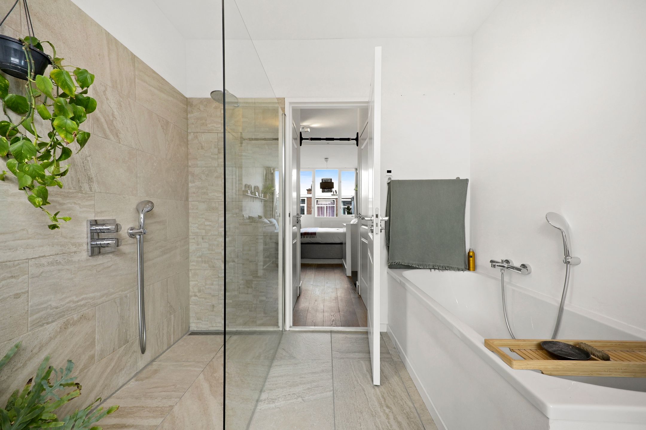 Foto 6 van Nicolaas Tulpstraat 41