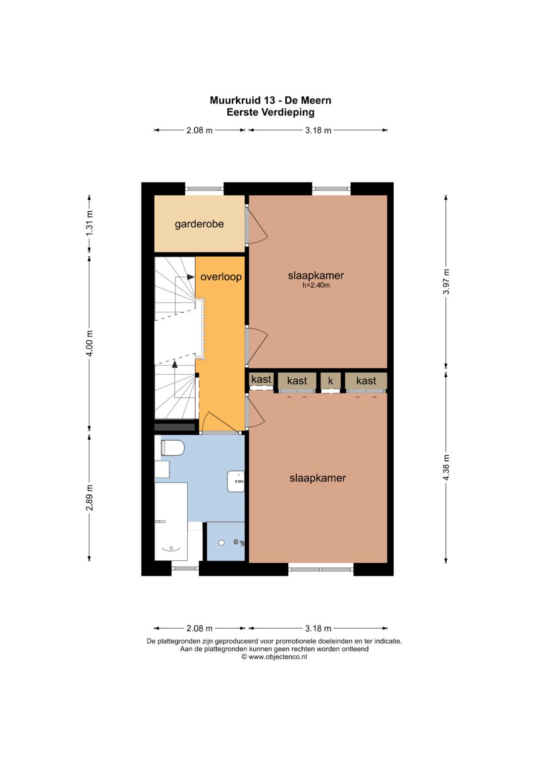 Foto 48 van Muurkruid 13