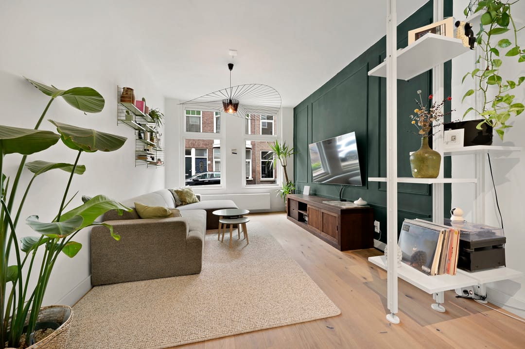 Foto 8 van Nicolaas Tulpstraat 41