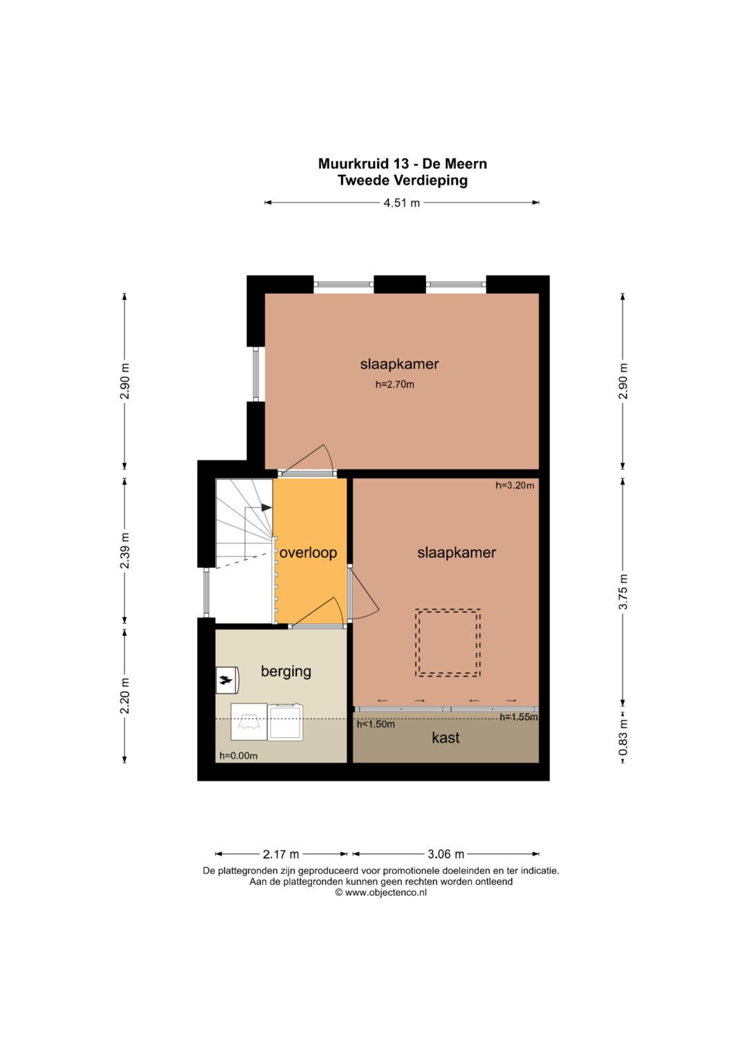 Foto 49 van Muurkruid 13