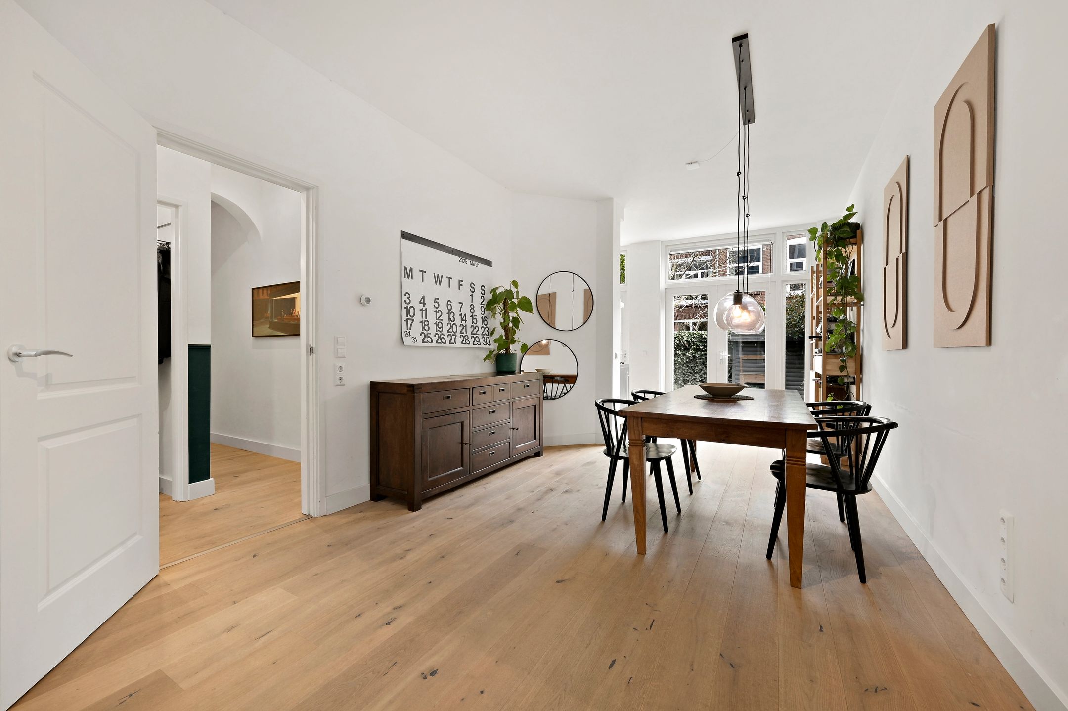 Foto 9 van Nicolaas Tulpstraat 41